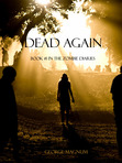 Ebook Dead Again read Online! Ebook Dead Again read Online!