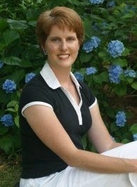 Dana Rongione profile picture