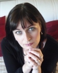 Kimberley Freeman profile picture