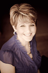 Michelle R. Cullum