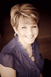Michelle R. Cullum