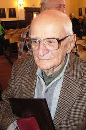 Валери Петров profile picture