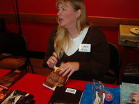 R.G. Porter profile picture