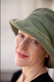 Ella Barrick profile picture