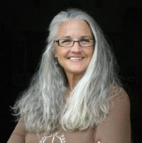 Christie Walker Bos profile picture
