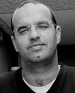 Pedro Guilherme Moreira profile picture