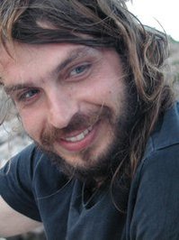 Giannis Makridakis