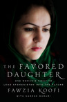 Ebook The Favored Daughter: One Woman's Fight to Lead Afghanistan into the Future read Online! Ebook The Favored Daughter: One Woman's Fight to Lead Afghanistan into the Future read Online!