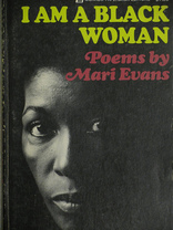 Mari Evans