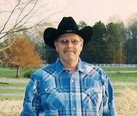 Michael Lee Fund profile picture