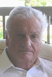 Brock Brower profile picture