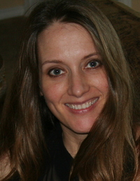 Barbara Ivie Green profile picture
