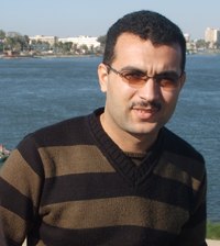 محمد أبو زيد profile picture