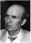 Vincent Šikula