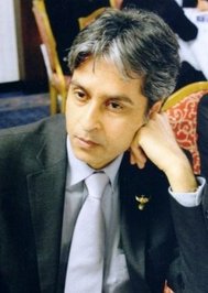 عبد الرحمن الماجدي profile picture