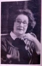 Philippa Wiat profile picture