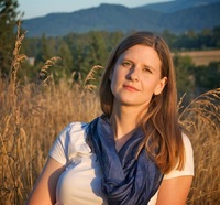 Tina Boscha profile picture