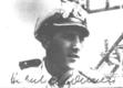 Ebook Iron Coffins: A U Boat Commander's War, 1939 1945 read Online! Ebook Iron Coffins: A U Boat Commander's War, 1939 1945 read Online!