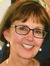 Susan Kiernan-Lewis