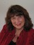 Kathy Stemke