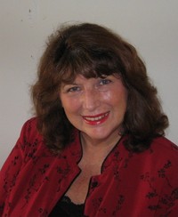 Kathy Stemke