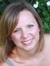 Amy Manemann