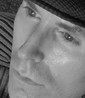 James Mihaley profile picture