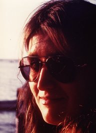 Chris Wind profile picture
