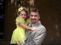 Kenneth K. Koskodan profile picture