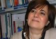 Ebook A Lua de Joana read Online! Ebook A Lua de Joana read Online!
