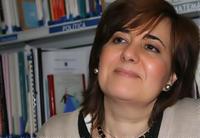 Maria Teresa Maia Gonzalez