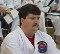 J.A. Pitts profile picture