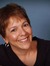 Ebook From Incurable to Incredible: Cancer Survivors Who Beat the Odds read Online! Ebook From Incurable to Incredible: Cancer Survivors Who Beat the Odds read Online!