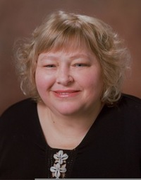 Sherry    Ellis profile picture