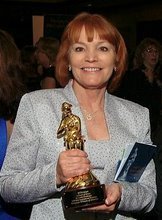 Linda Goodnight profile picture