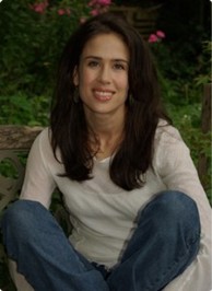Stephanie Guerra profile picture