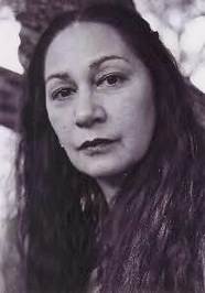 Victoria Nalani Kneubuhl profile picture
