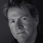 John  Avery