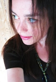 Sonia Overall profile picture