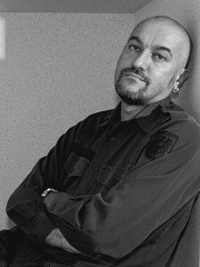 Юрий Бурносов profile picture