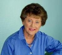 Hilary Green profile picture