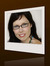 Ebook The Girl Most Likely read Online! Ebook The Girl Most Likely read Online!