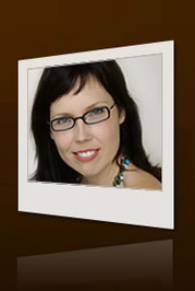 Rebecca Sparrow profile picture