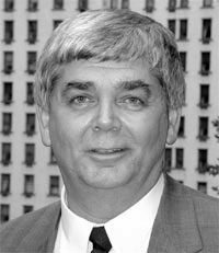 Denis Dutton profile picture