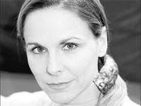 Camille Laurens profile picture