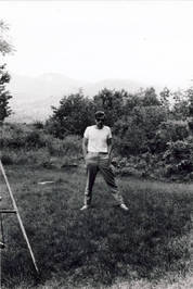 Ernest Lockridge profile picture