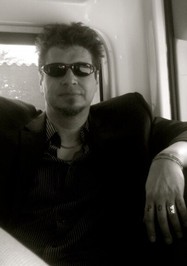 Kevin Postupack profile picture