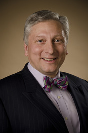 Brad VanAuken