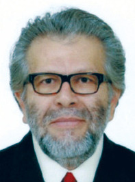 Humberto Gómez Sequeira-HuGóS