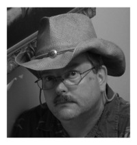 G.M. Frazier profile picture